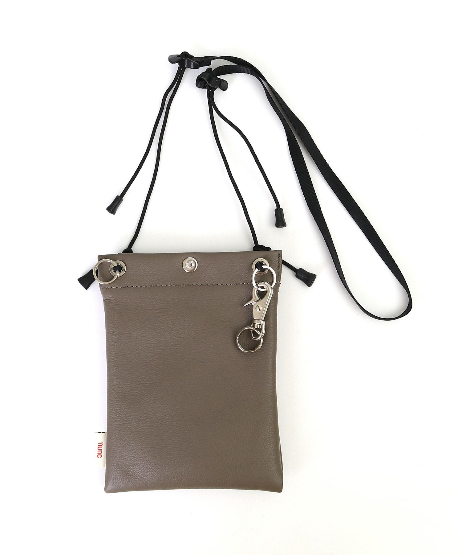nunc（ヌンク）公式通販｜PARIGOT ONLINE｜通常価格商品一覧