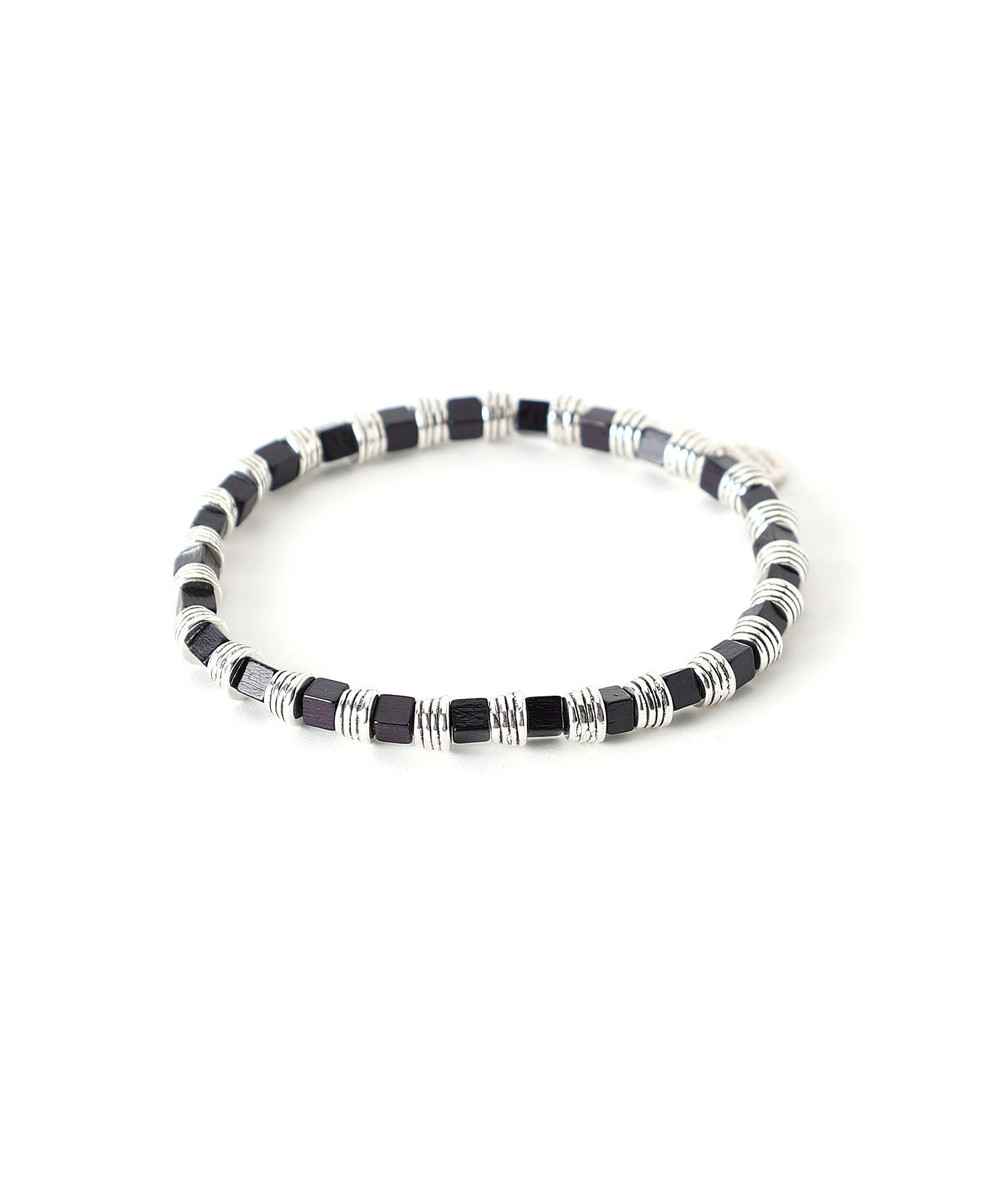 Philippe Audibert(フィリップ オーディベール)】 Corey ブレスレット