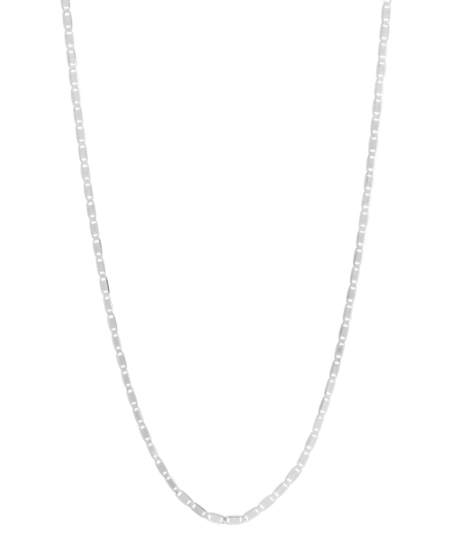MARIA BLACK(マリアブラック)】 Karen Necklace｜PARIGOT ONLINE
