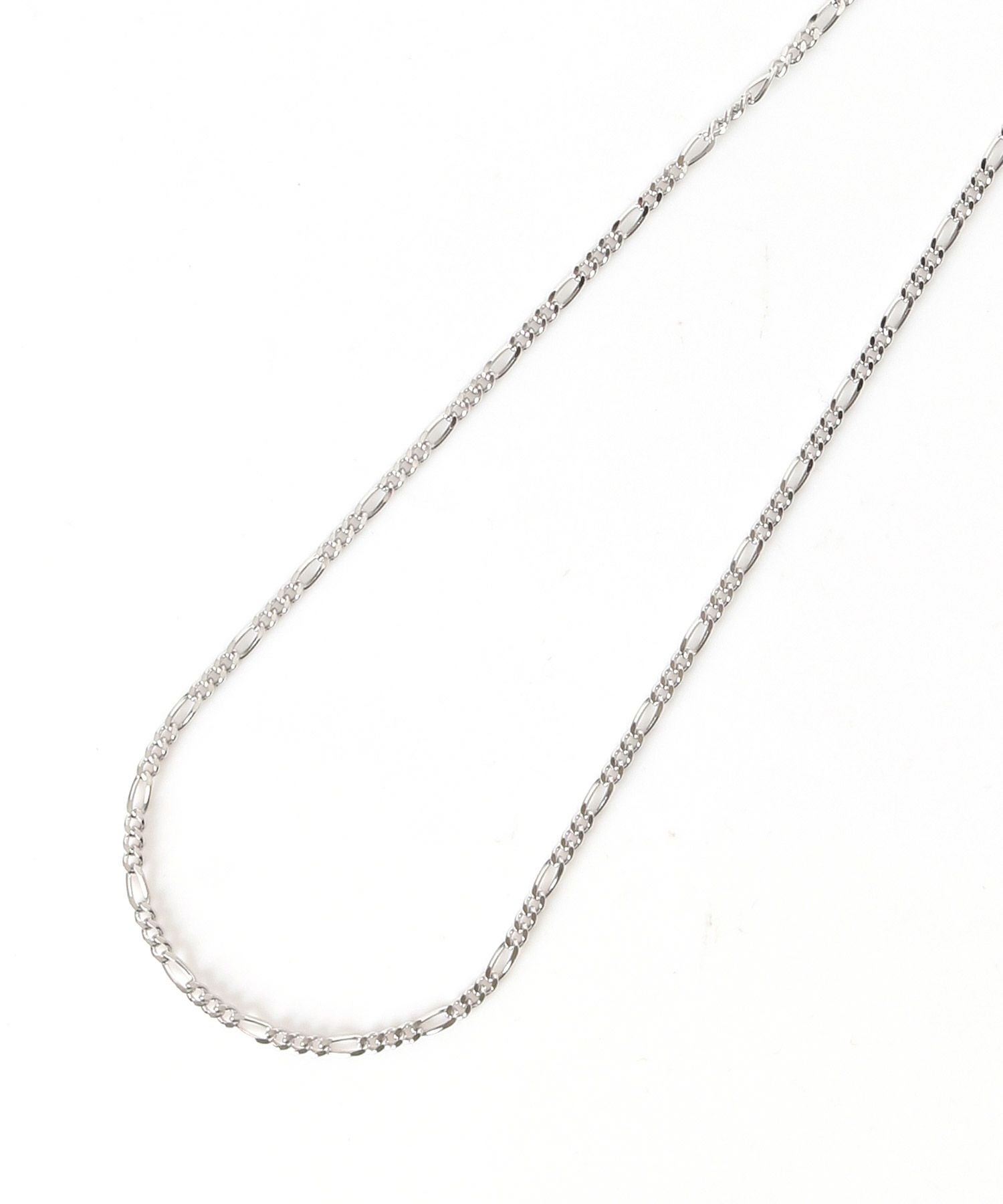 MARIA BLACK(マリアブラック)】 Negroni Necklace｜PARIGOT ONLINE