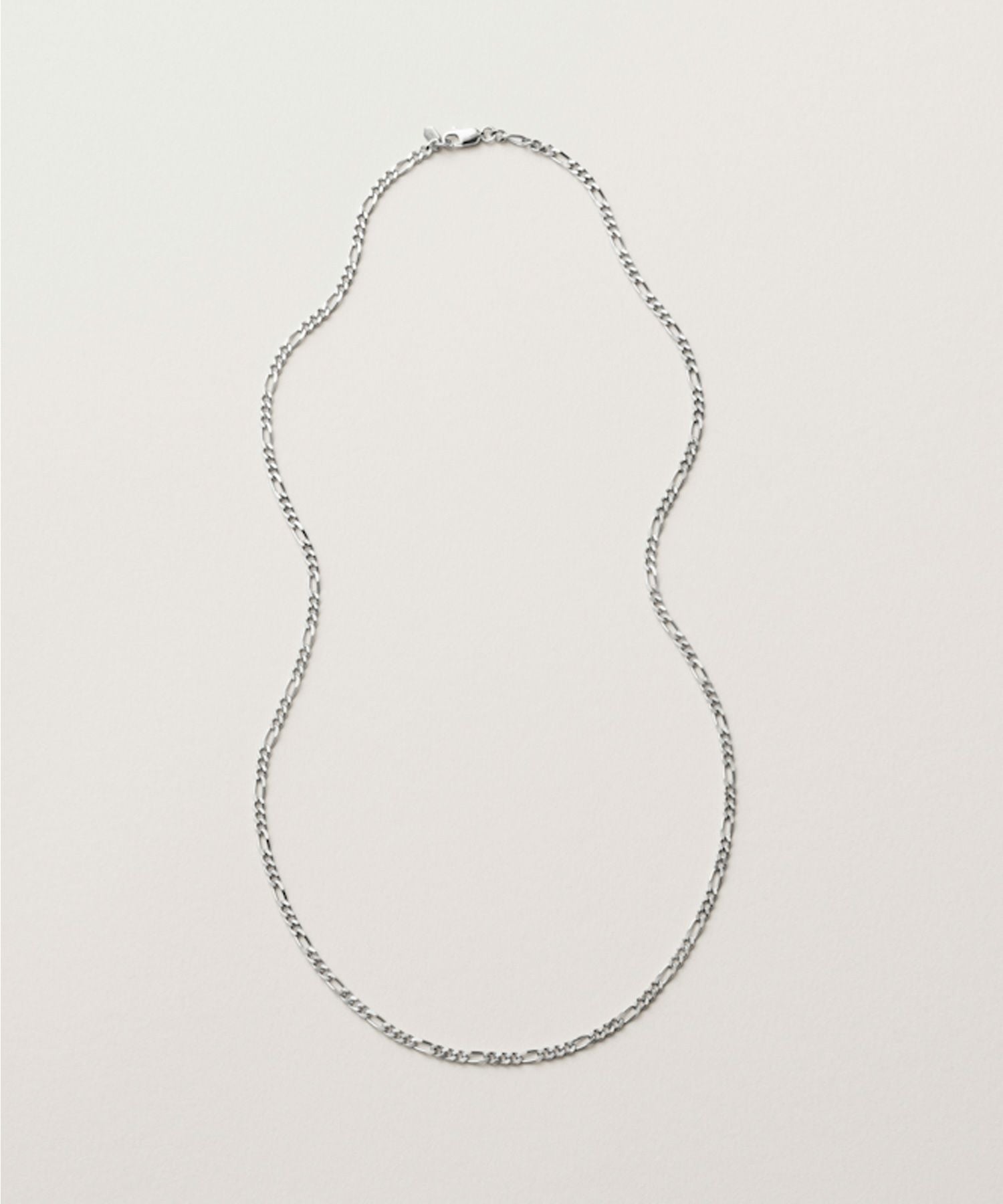MARIA BLACK(マリアブラック)】 Negroni Necklace｜PARIGOT ONLINE