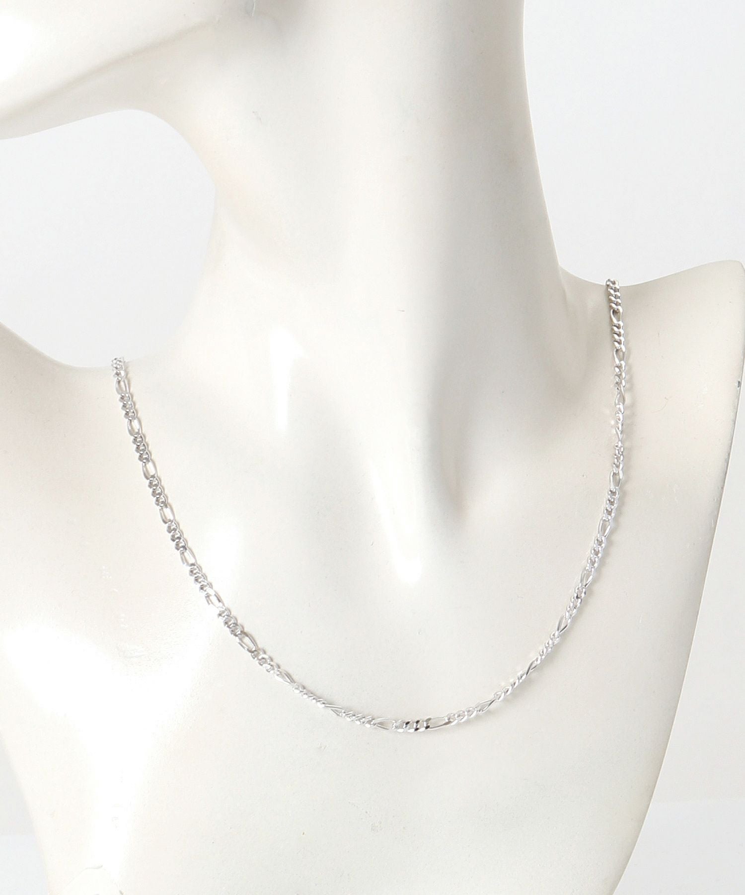 MARIA BLACK(マリアブラック)】 Negroni Necklace｜PARIGOT ONLINE