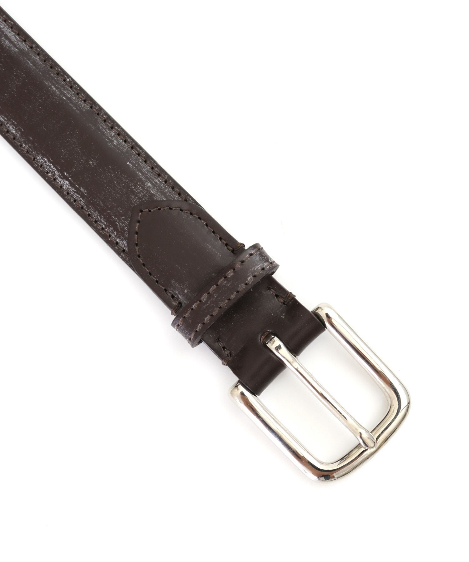 White house cox(ホワイトハウスコックス)】 B8665 28mm SELF LINE