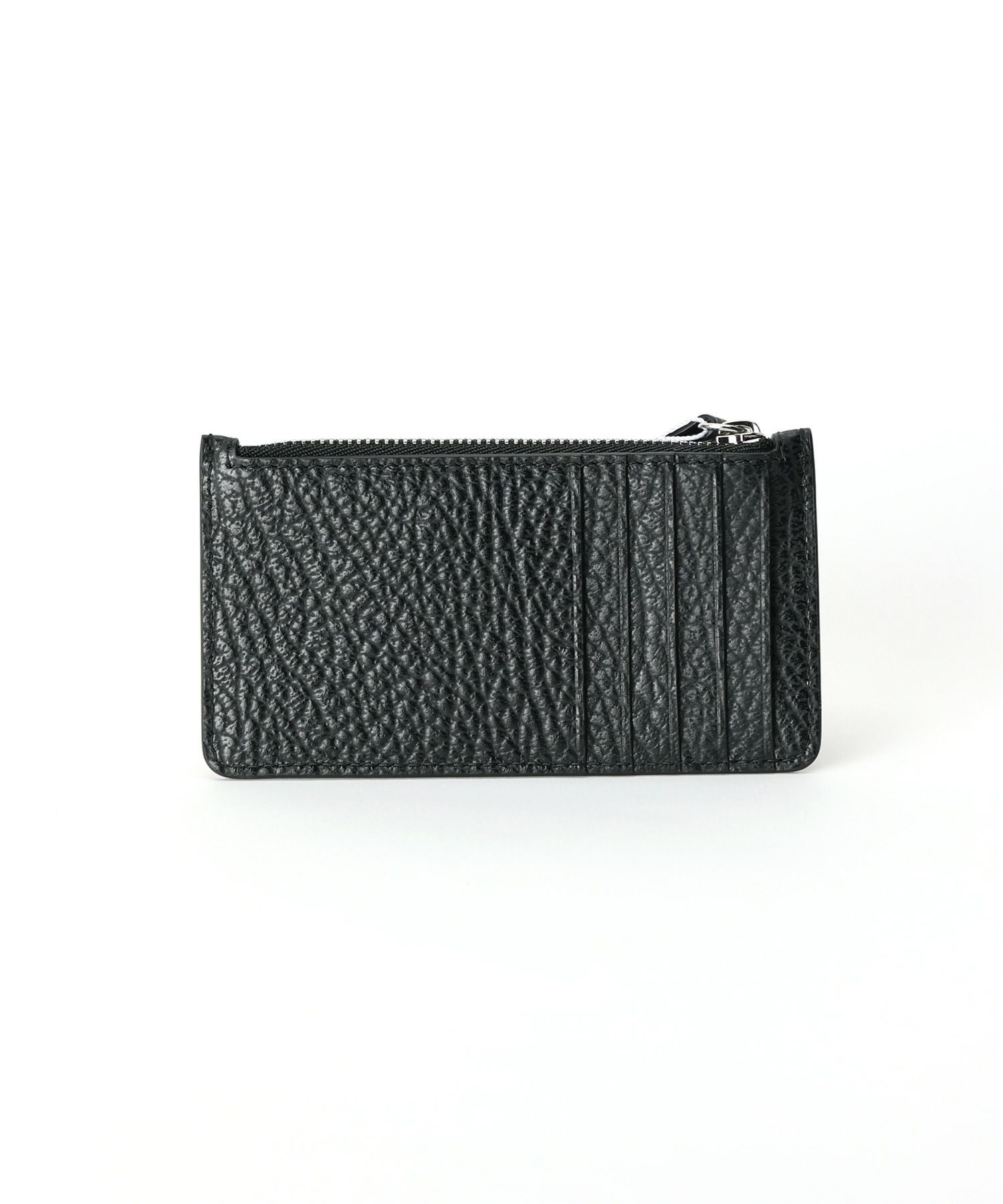Maison Margiela(メゾンマルジェラ)】 FRAGMENT CASE｜PARIGOT ONLINE