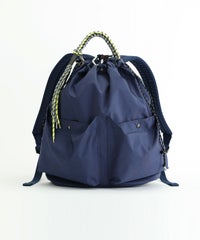 86(DARK BLUE)
