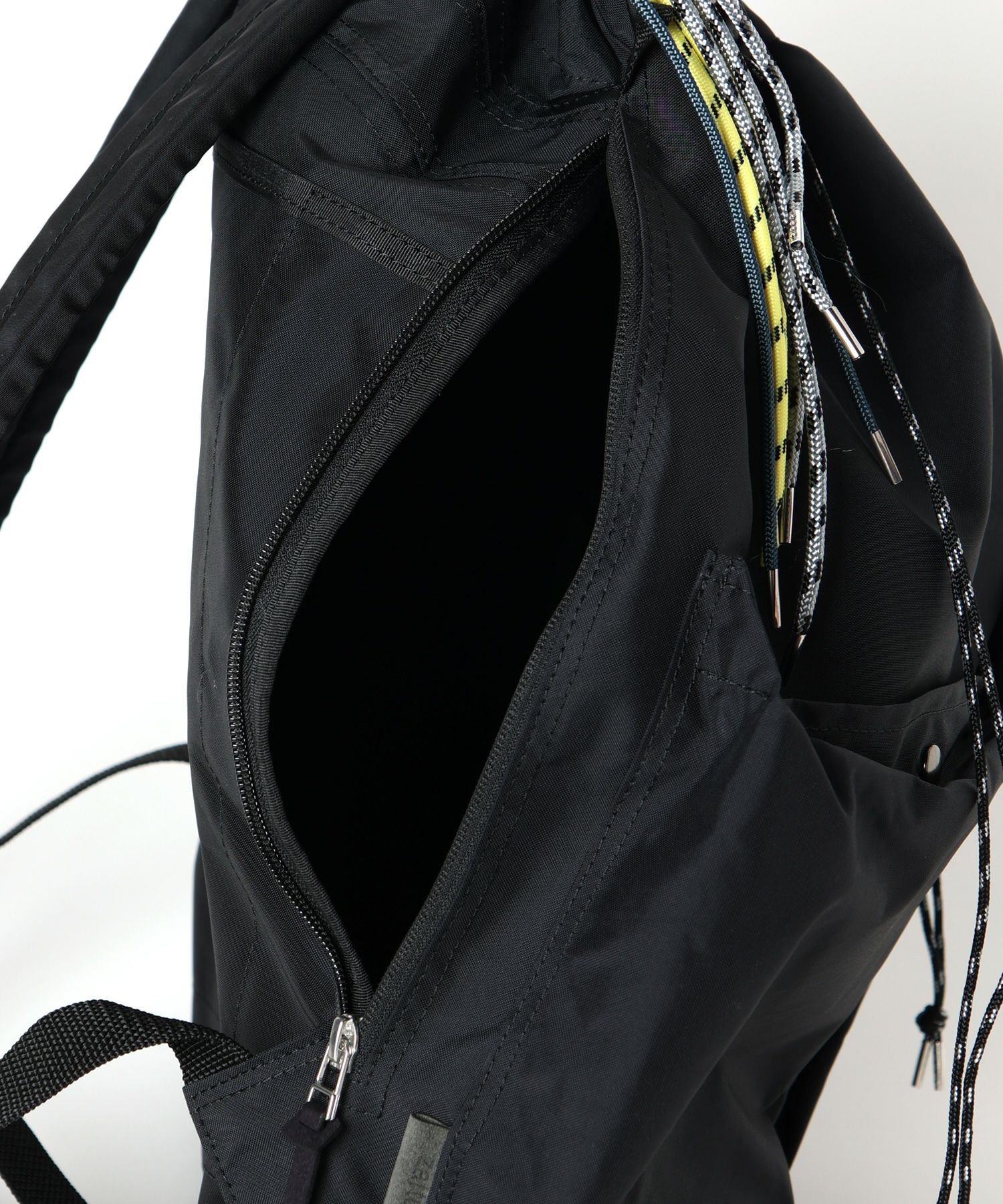 zattu(ザッツ)】 EVERS｜PARIGOT ONLINE（パリゴオンライン）