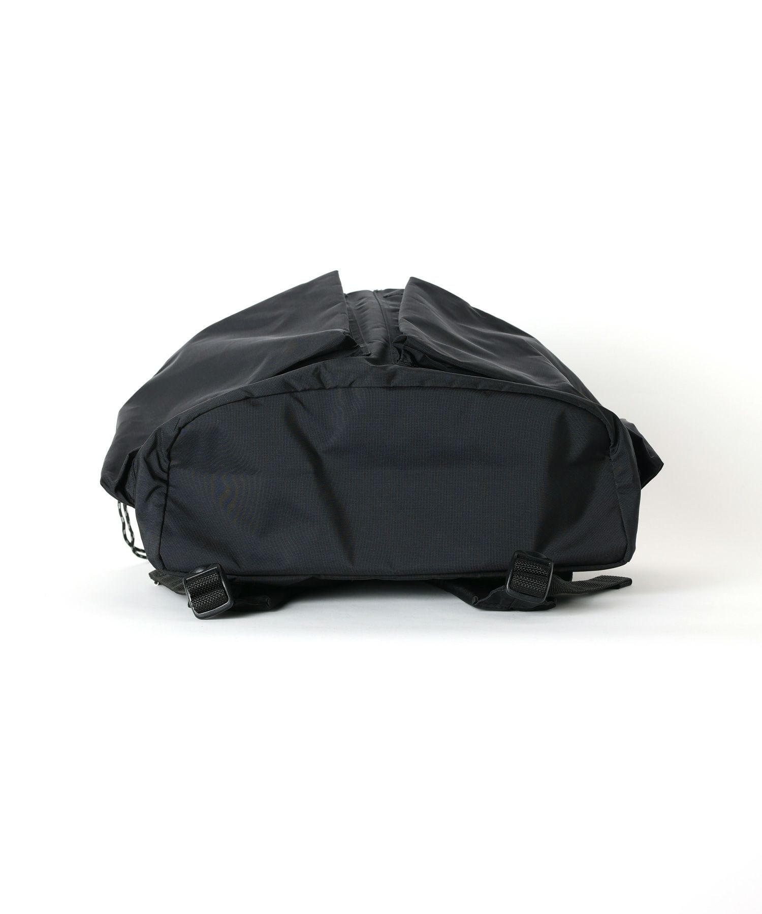 zattu(ザッツ)】 EVERS｜PARIGOT ONLINE（パリゴオンライン）