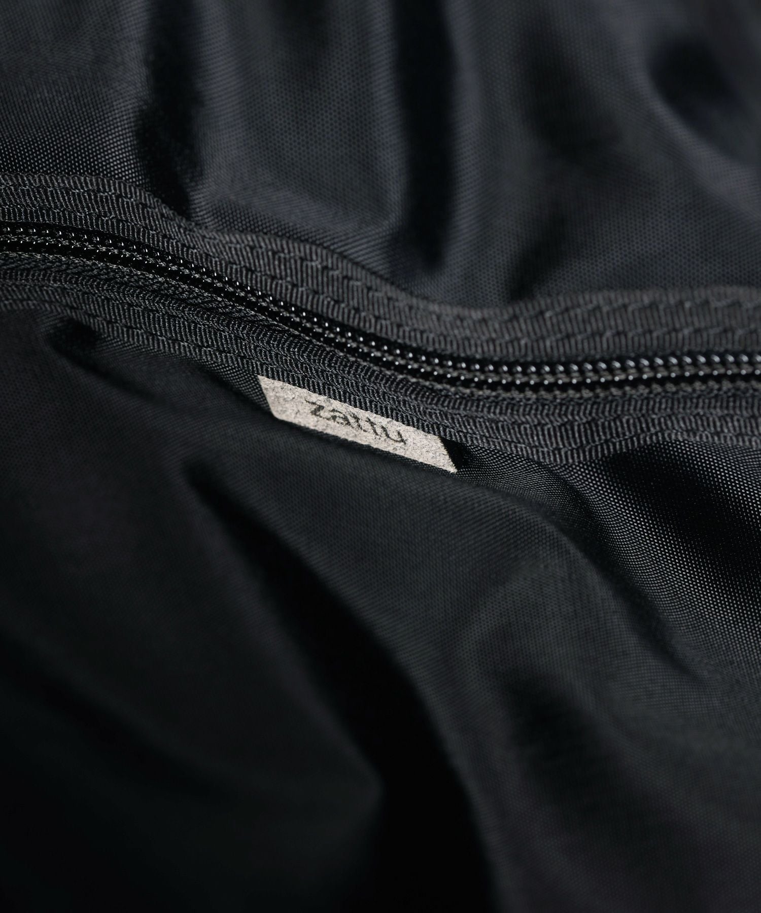 zattu(ザッツ)】 EVERS｜PARIGOT ONLINE（パリゴオンライン）