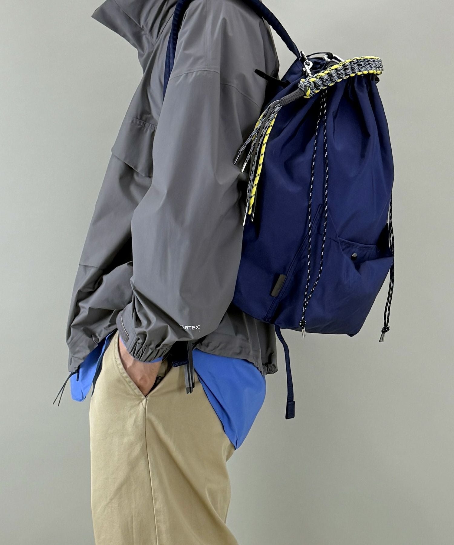 zattu(ザッツ)】 EVERS｜PARIGOT ONLINE（パリゴオンライン）