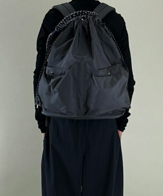 zattu(ザッツ)】 EVERS｜PARIGOT ONLINE（パリゴオンライン）