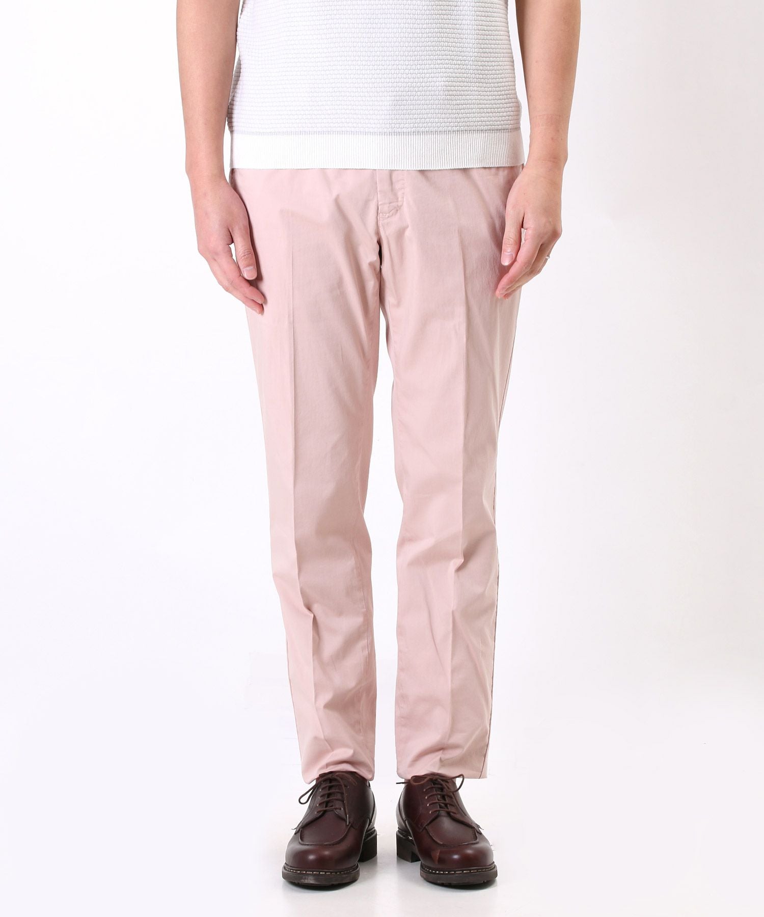 PT TORINO（ピーティトリノ）公式通販｜PARIGOT ONLINE