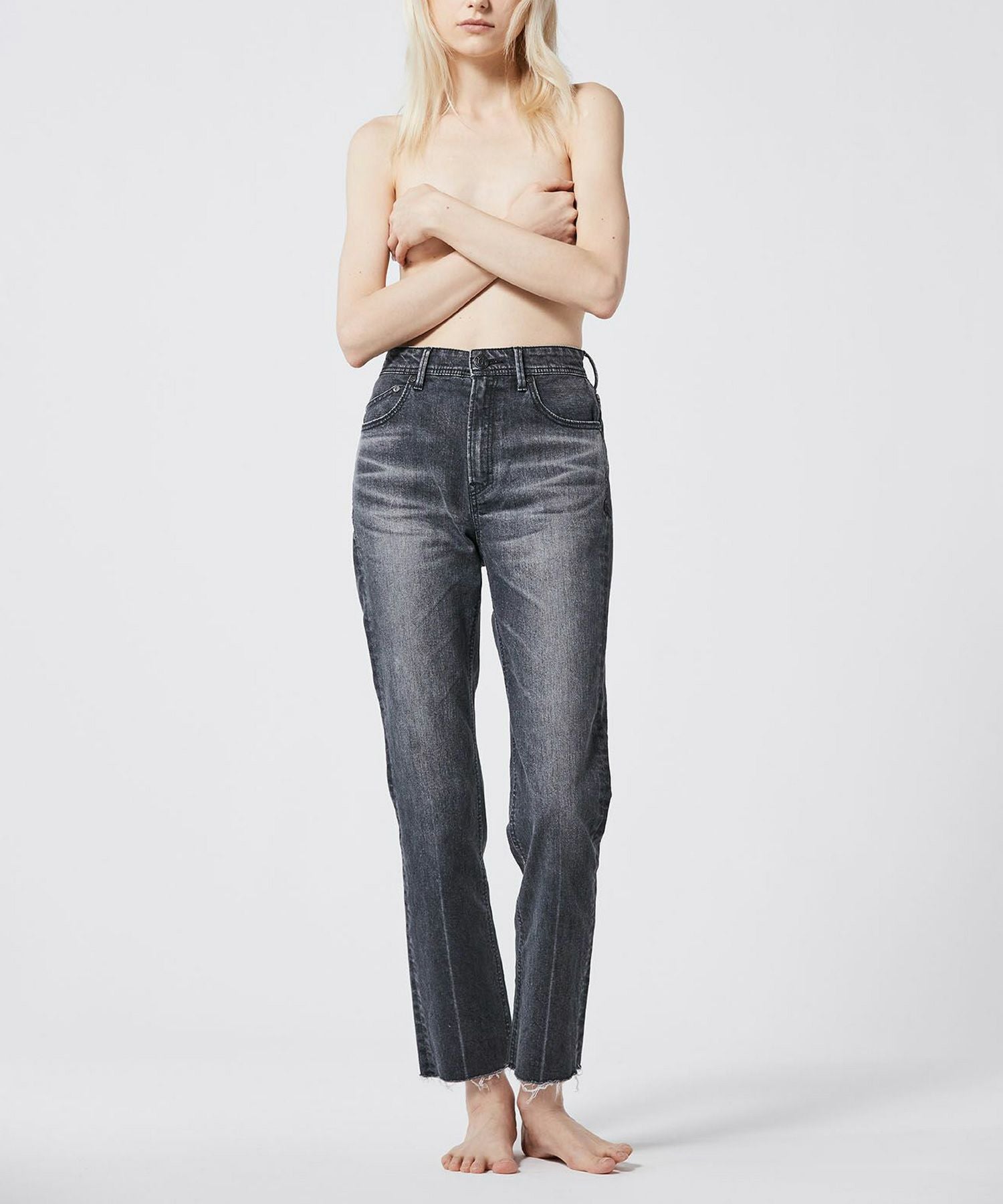 JAPAN DENIM(ジャパンデニム)公式通販|PARIGOT ONLINE|セール商品一覧 JAPAN DENIM(ジャパンデニム)公式通販|PARIGOT ONLINE|セール商品一覧