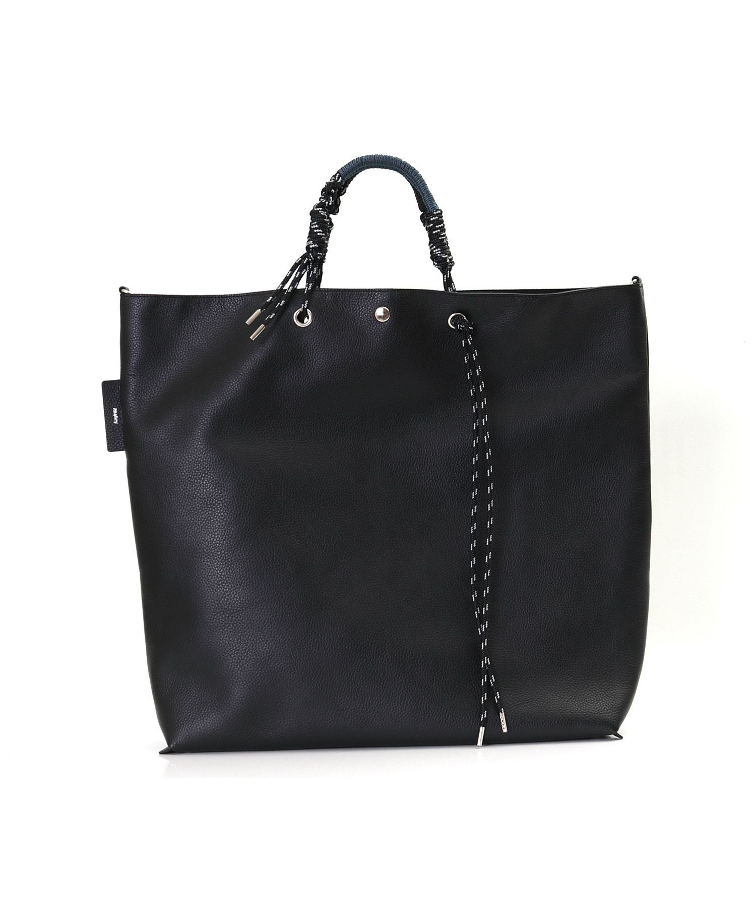 ithelicy PRET イザリシー　トートバッグ ithelicy(イザリシー)】PRET｜PARIGOT ONLINE（パリゴオンライン）