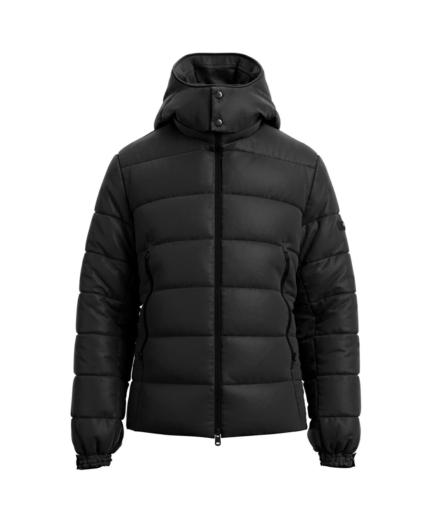 TATRAS(タトラス)】BORBORE ボルボレ｜PARIGOT ONLINE（パリゴオンライン）