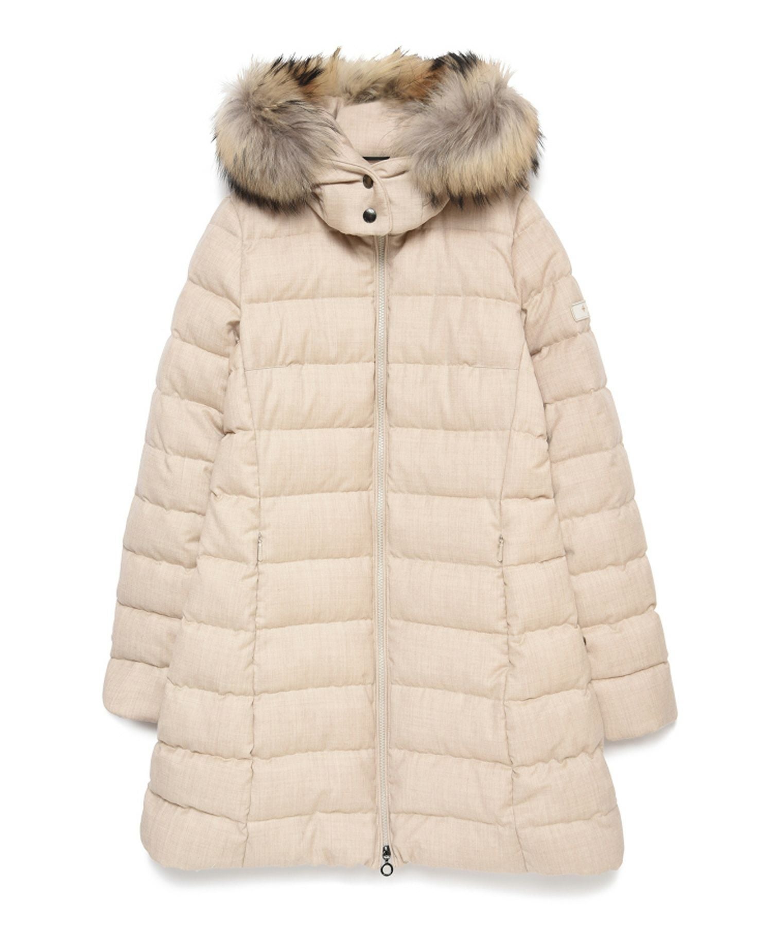 TATRAS☆LAVIANA LAVIANA Down Jacket