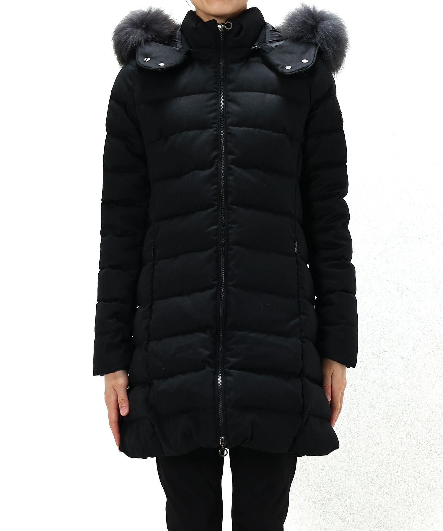 TATRAS☆LAVIANA LAVIANA Down Jacket