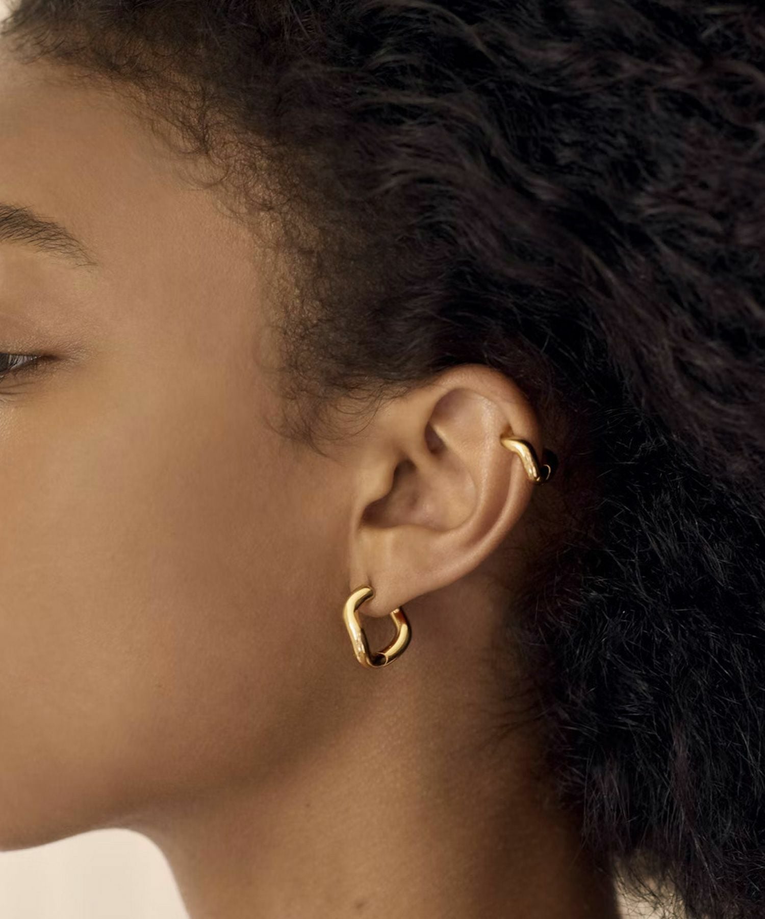 000000021509-13.jpg?size=m&w=