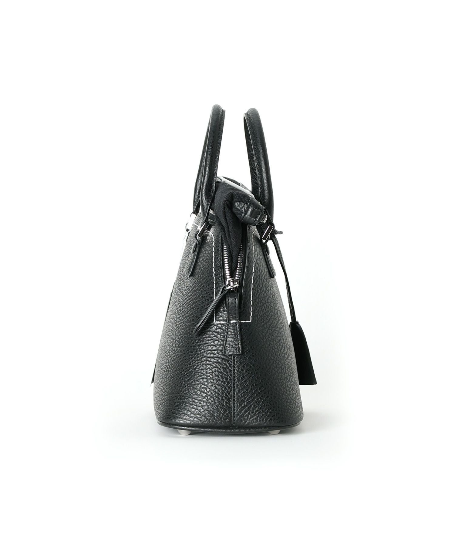 Maison Margiela(メゾンマルジェラ)】 5AC CLASSIQUE MINI｜PARIGOT