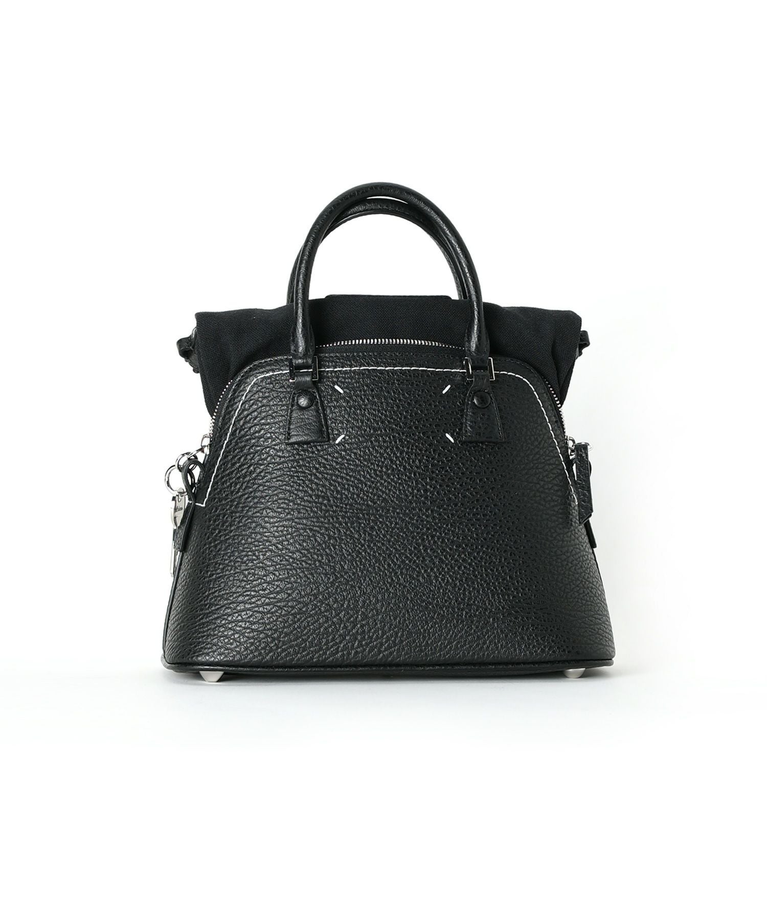 Maison Margiela(メゾンマルジェラ)】 5AC MINI|PARIGOT ONLINE Maison Margiela(メゾンマルジェラ)】 5AC MINI|PARIGOT ONLINE