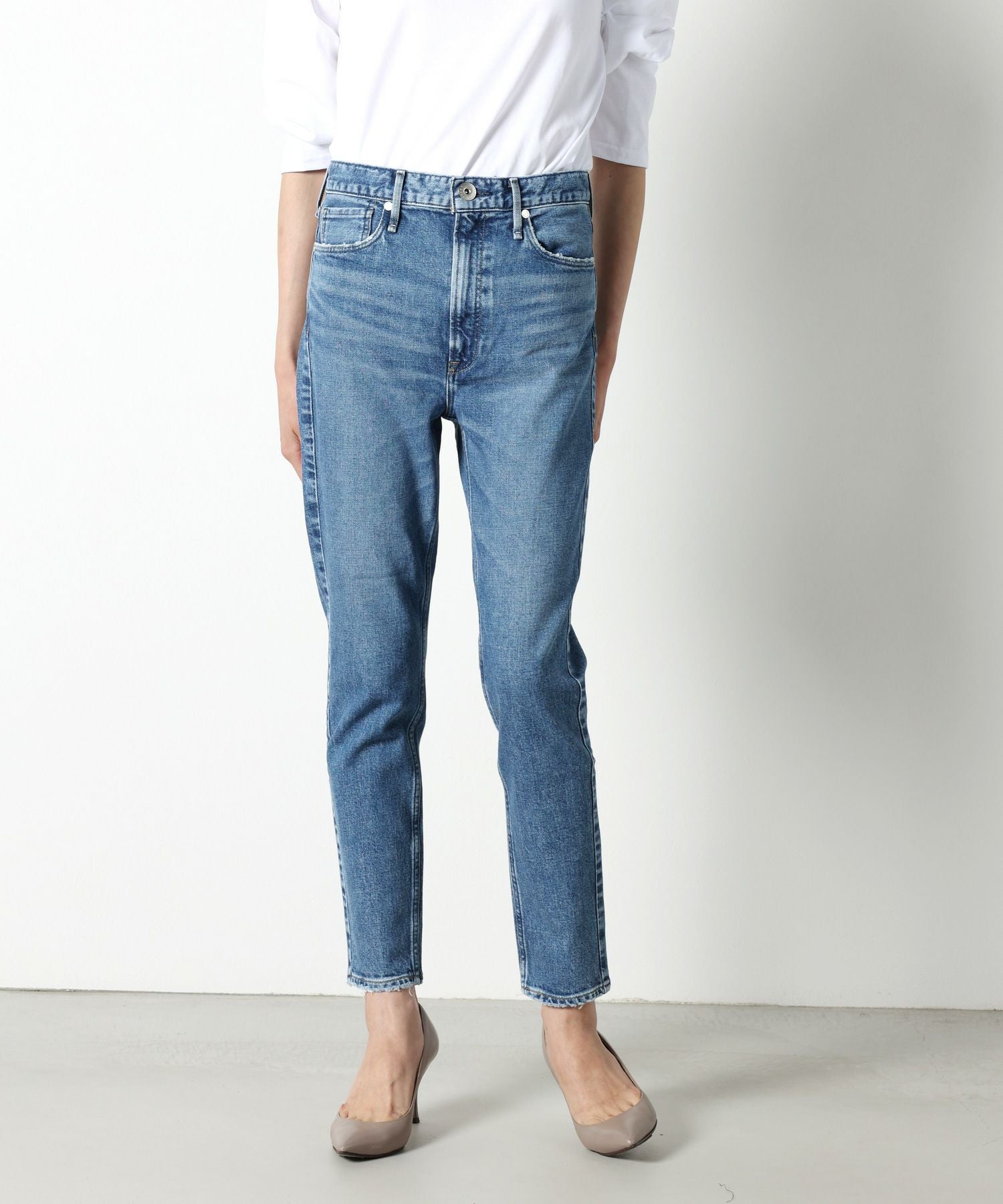 upper hights(アッパーハイツ)】 THE H-RISE STELLA｜PARIGOT ONLINE