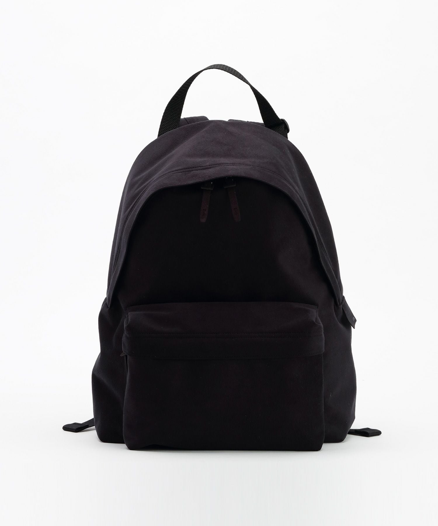 zattu(ザッツ)】 ESTER｜PARIGOT ONLINE（パリゴオンライン）