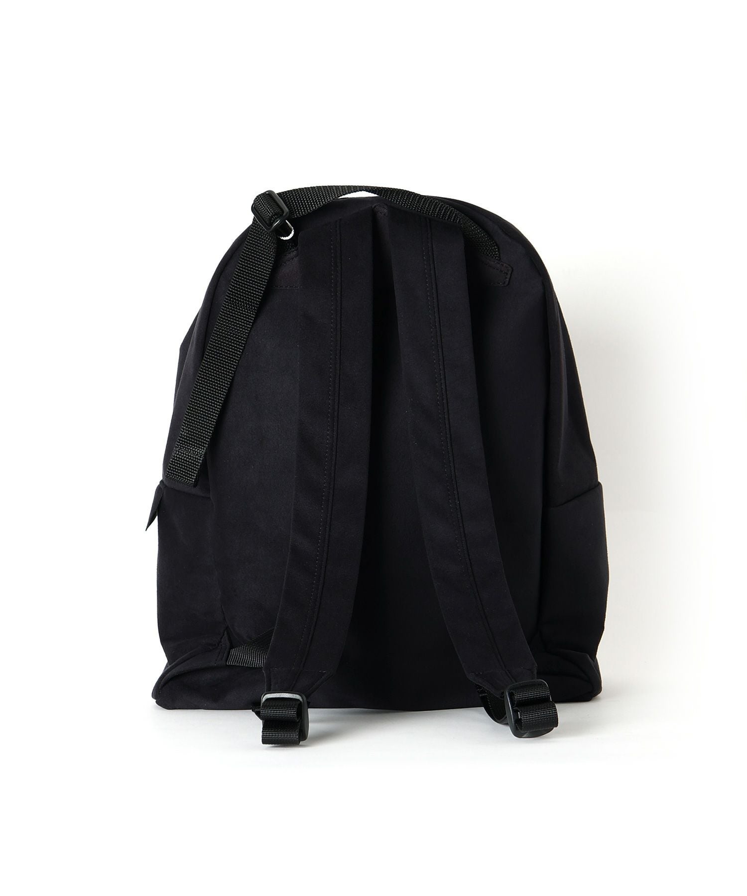 zattu(ザッツ)】 ESTER｜PARIGOT ONLINE（パリゴオンライン）