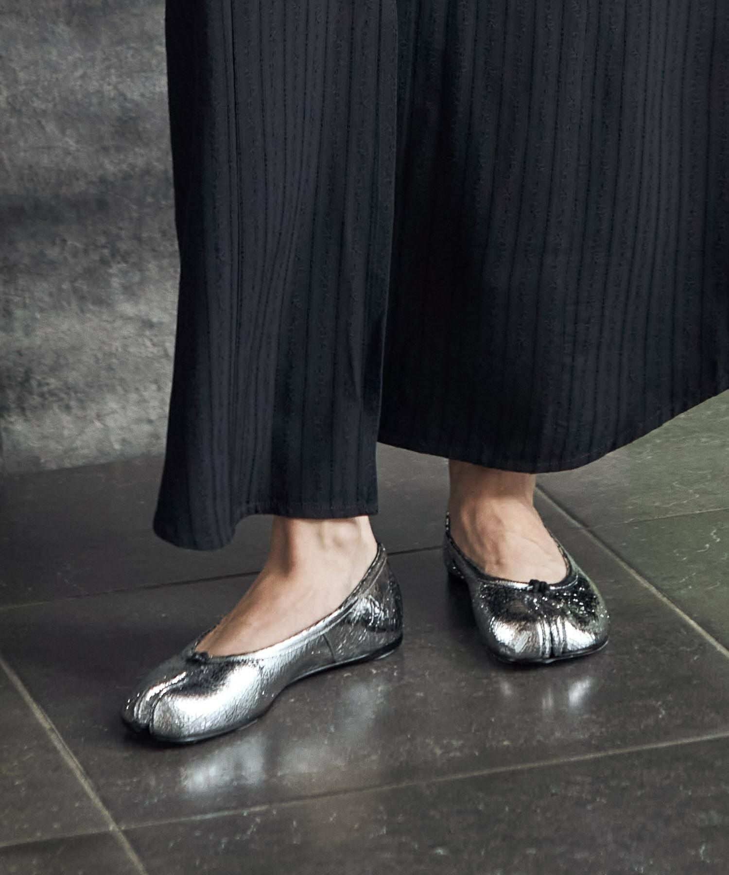 000000021796-38.jpg?size=m&w=