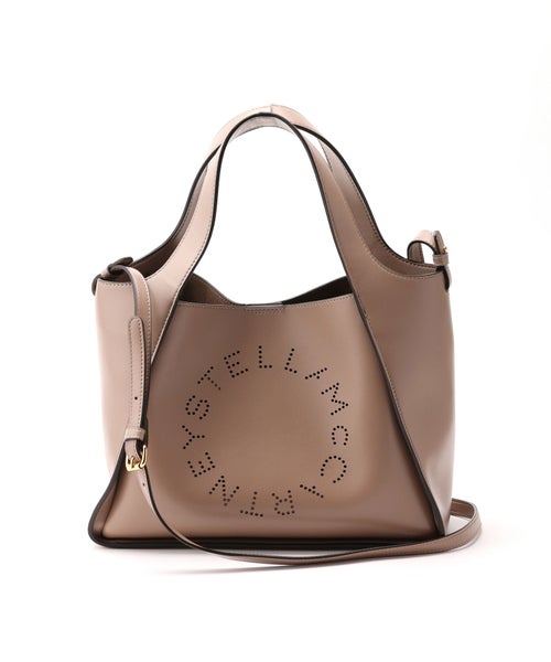 STELLA McCARTNEY
