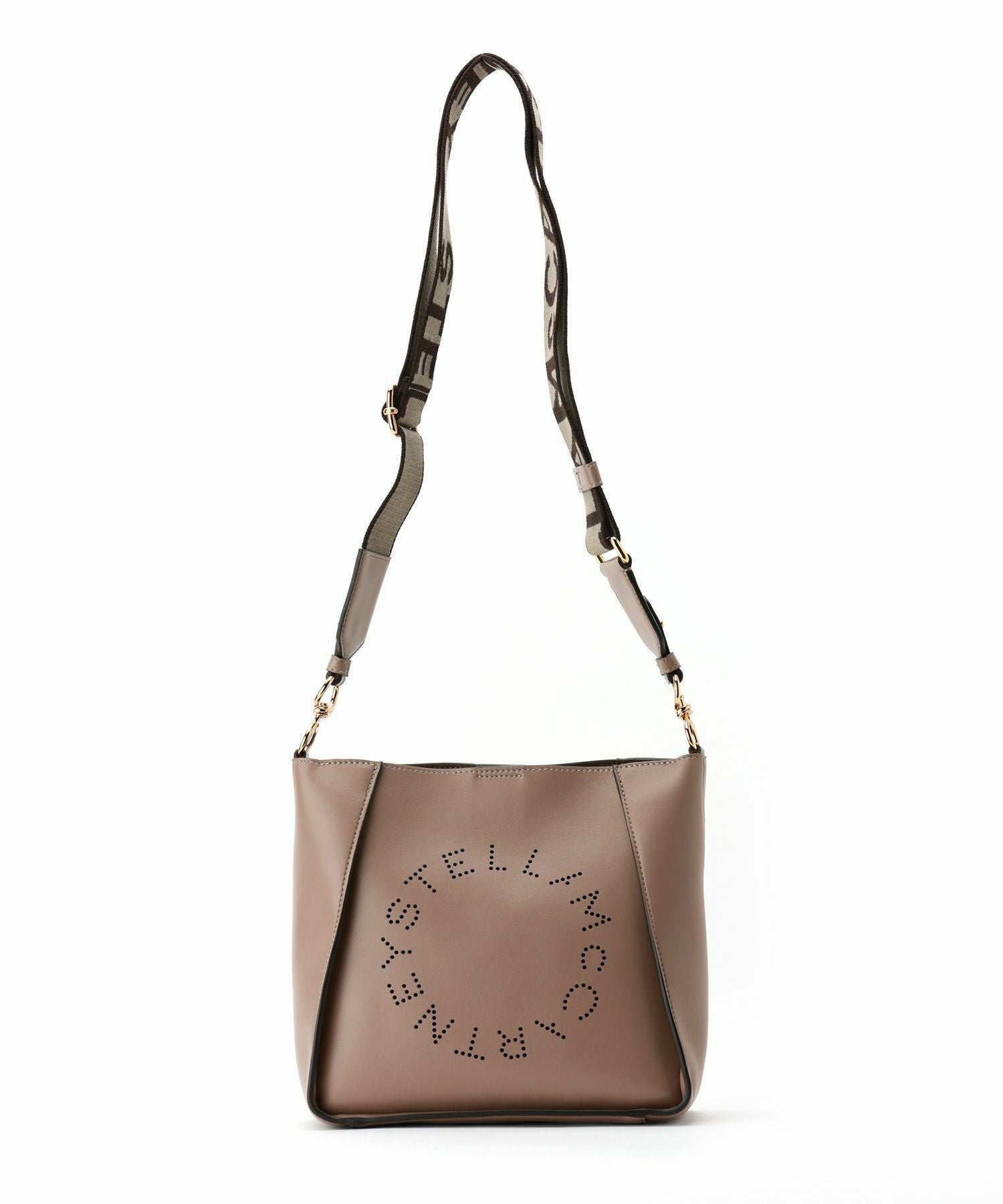 STELLA McCARTNEY（ステラ・マッカートニー）公式通販｜PARIGOT ONLINE