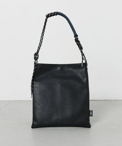 ithelicy（イザリシー）公式通販｜PARIGOT ONLINE