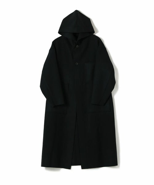 01(BLACK)