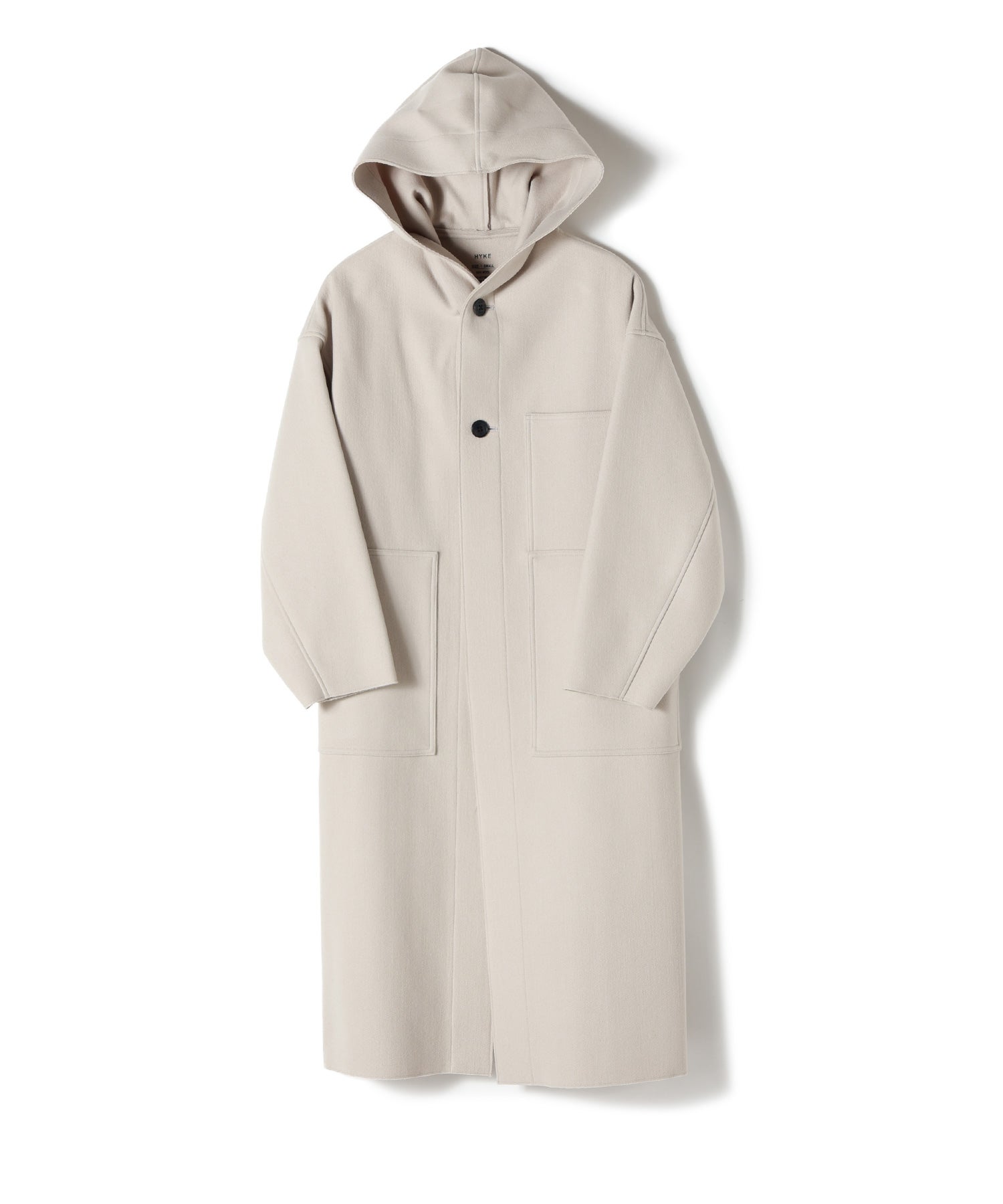 38(CREAM)
