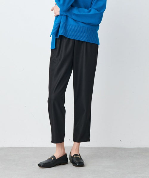 Warm Pants