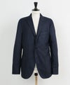 793(NAVY)