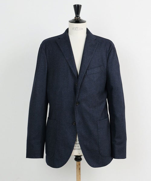 793(NAVY)