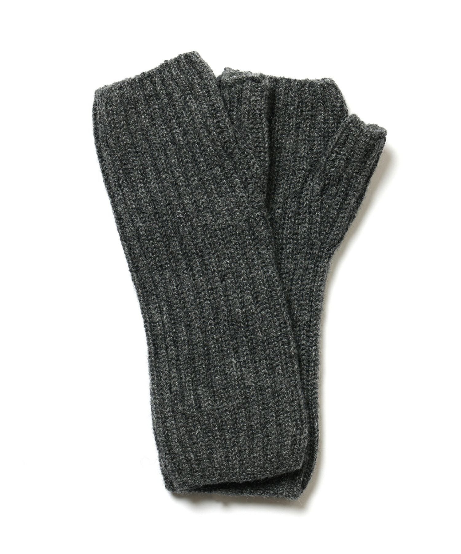 JOHNSTONS(ジョンストンズ)】 カシミヤグローブ｜PARIGOT ONLINE