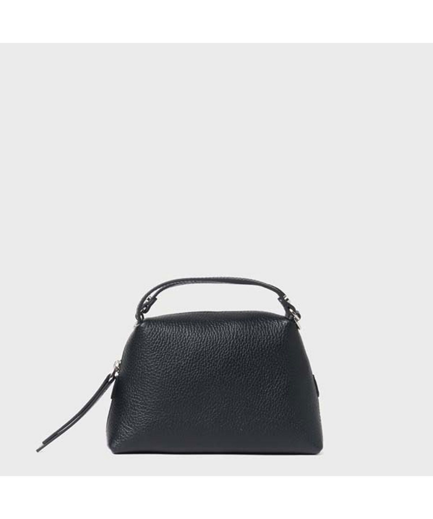 GIANNI CHIARINI アリファ S ショルダーバッグ GIANNI CHIARINI（ジャンニ キアリーニ） バッグ ショルダーバッグ