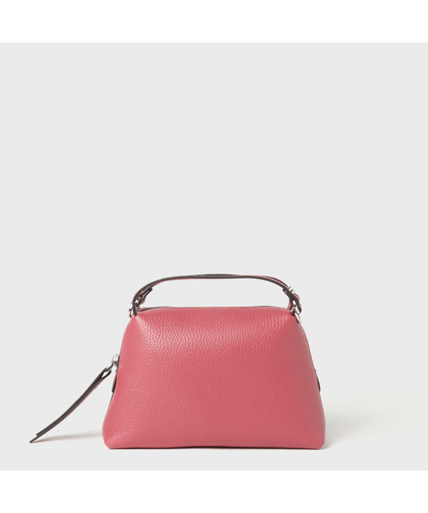 000000023208-04.jpg?size=m&w=