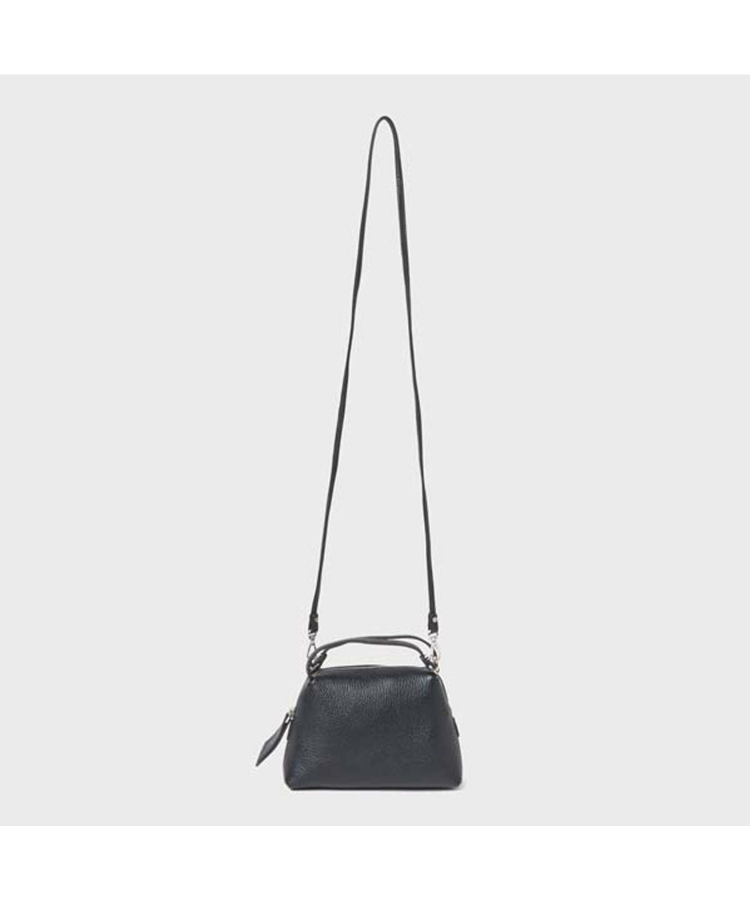 GIANNI CHIARINI(ジャンニ キアリーニ)】 ALIFA アリファ 2way