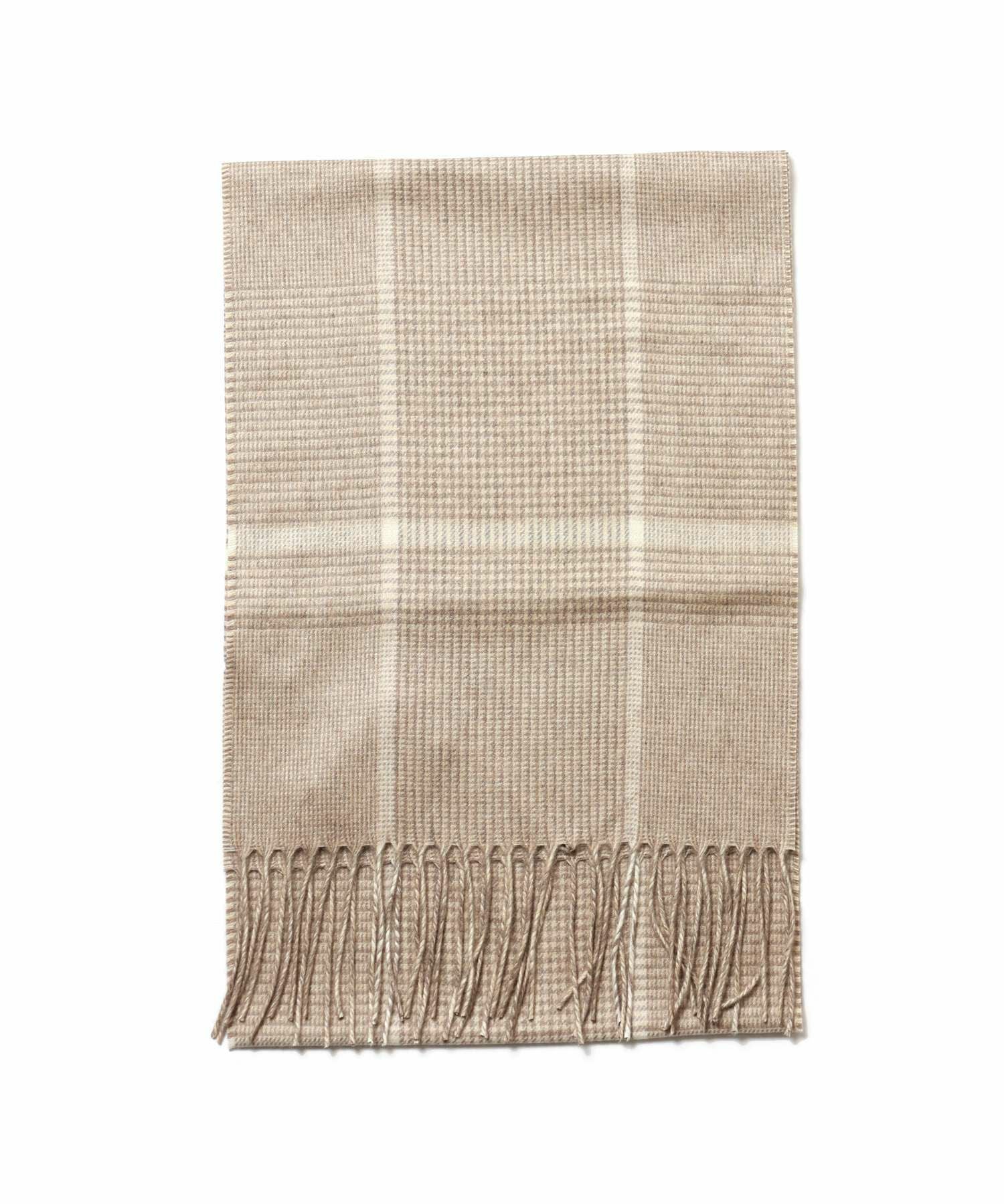 美品　piacenza × DELBA ペイズリー　カシミ裏地シルク　ポンチョ 美品 piacenza × DELBA ペイズリー カシミ裏地シルク ポンチョ 【楽天