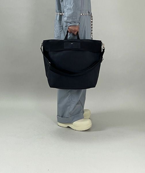 zattu(ザッツ)】 PECOZ｜PARIGOT ONLINE（パリゴオンライン）