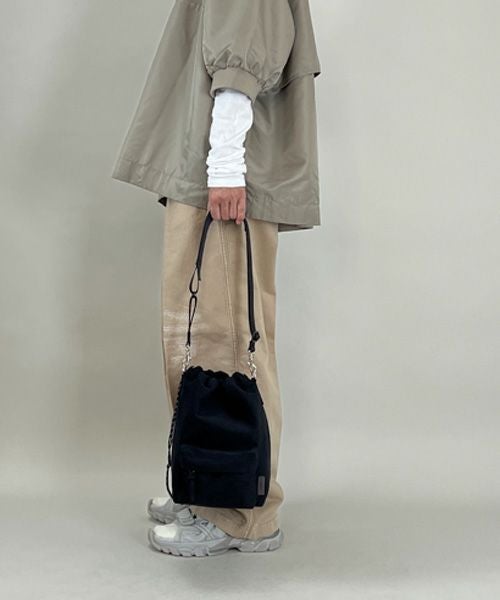 zattu(ザッツ)】 WALDO｜PARIGOT ONLINE（パリゴオンライン）