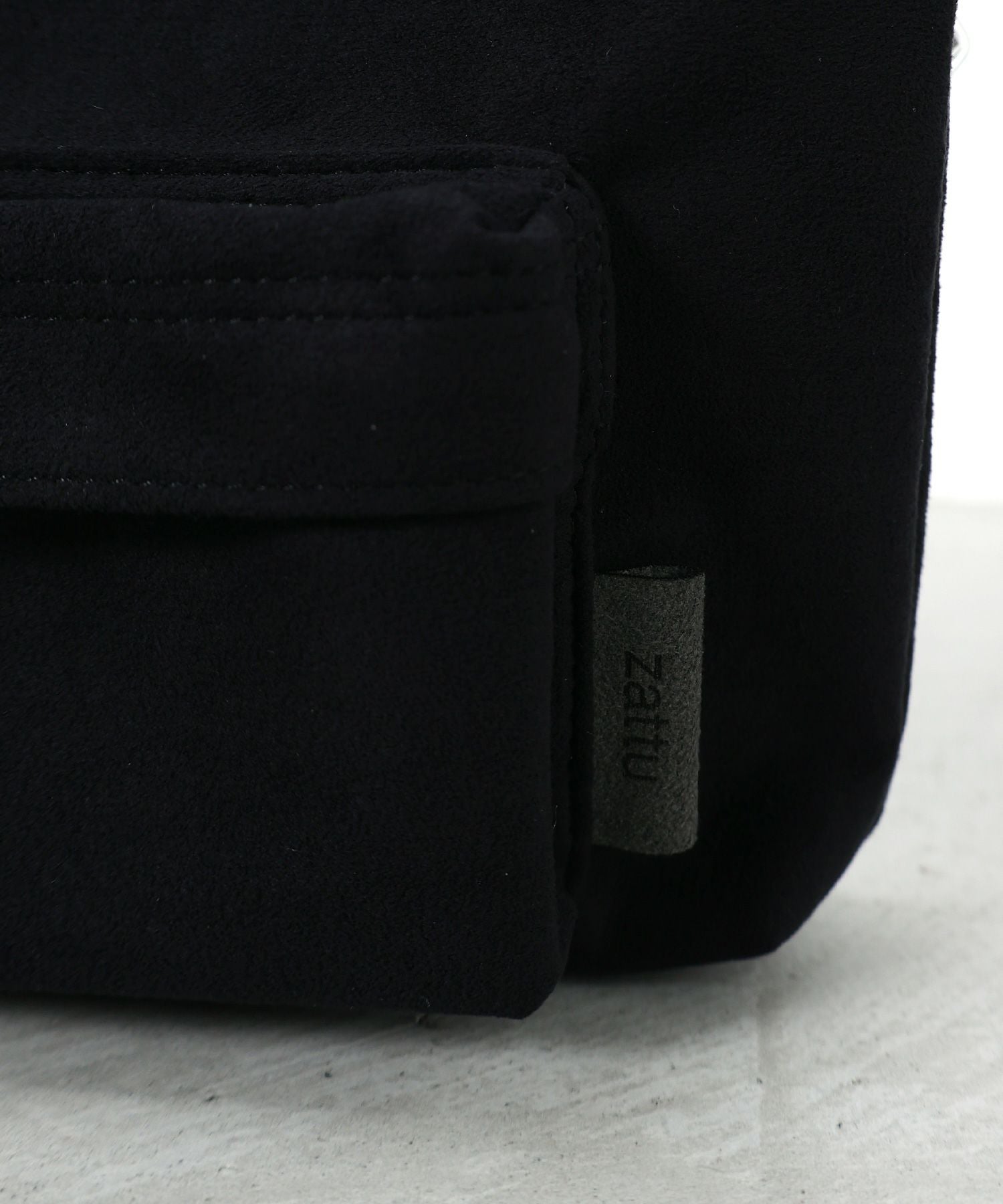 zattu(ザッツ)】 YUPI｜PARIGOT ONLINE（パリゴオンライン）