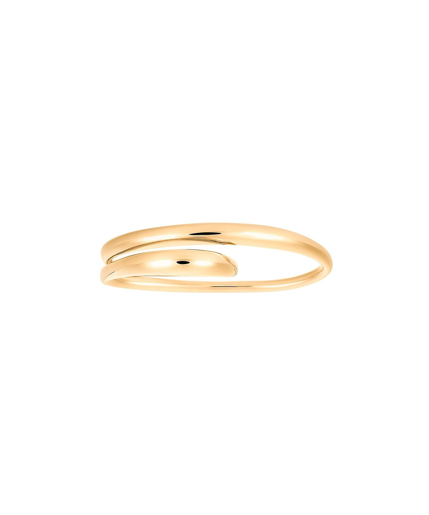 Charlotte Chesnais(シャルロットシェネ)】 BAGUE HEART|PARIGOT Charlotte Chesnais(シャルロットシェネ)】 BAGUE HEART|PARIGOT