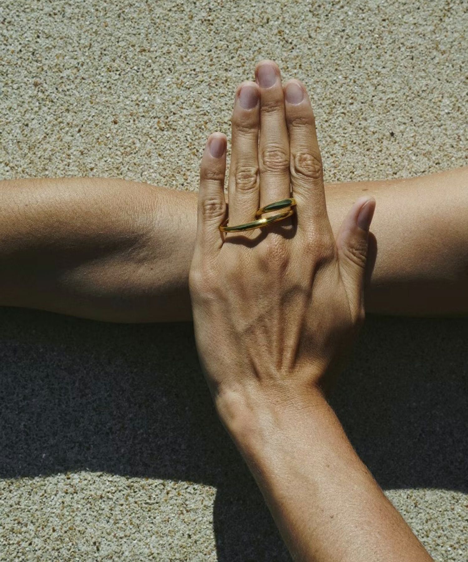 Charlotte Chesnais(シャルロットシェネ)】 BAGUE HEART|PARIGOT Charlotte Chesnais(シャルロットシェネ)】 BAGUE HEART|PARIGOT