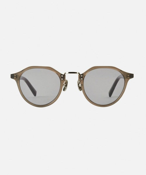 Charcoal/Silver/Lt.Gray