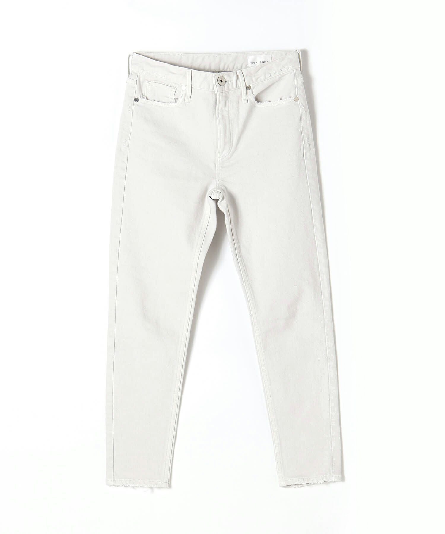 upper hights(アッパーハイツ)】 THE STELLA Ⅱ｜PARIGOT ONLINE
