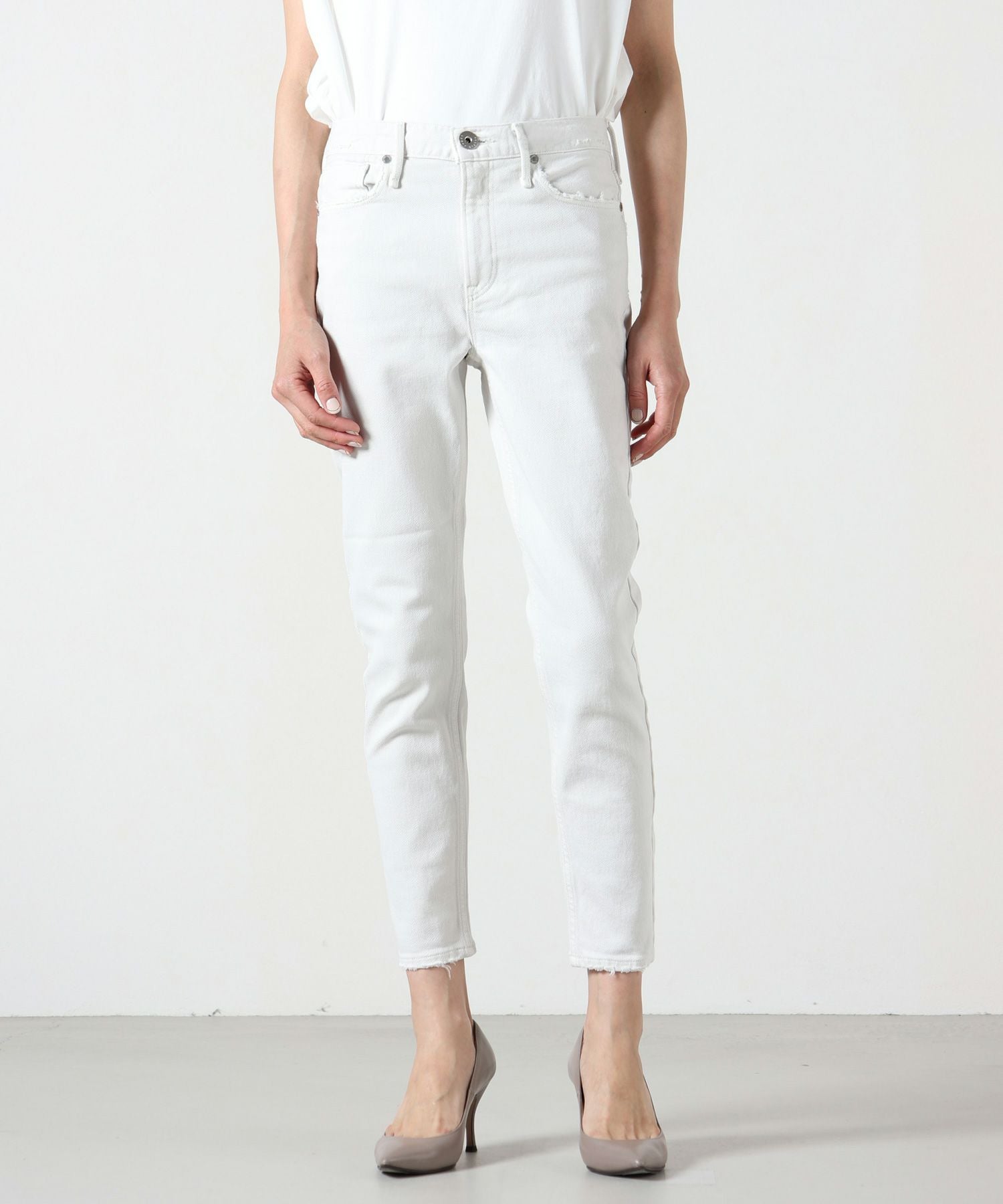 upper hights(アッパーハイツ)】 THE STELLA Ⅱ｜PARIGOT ONLINE