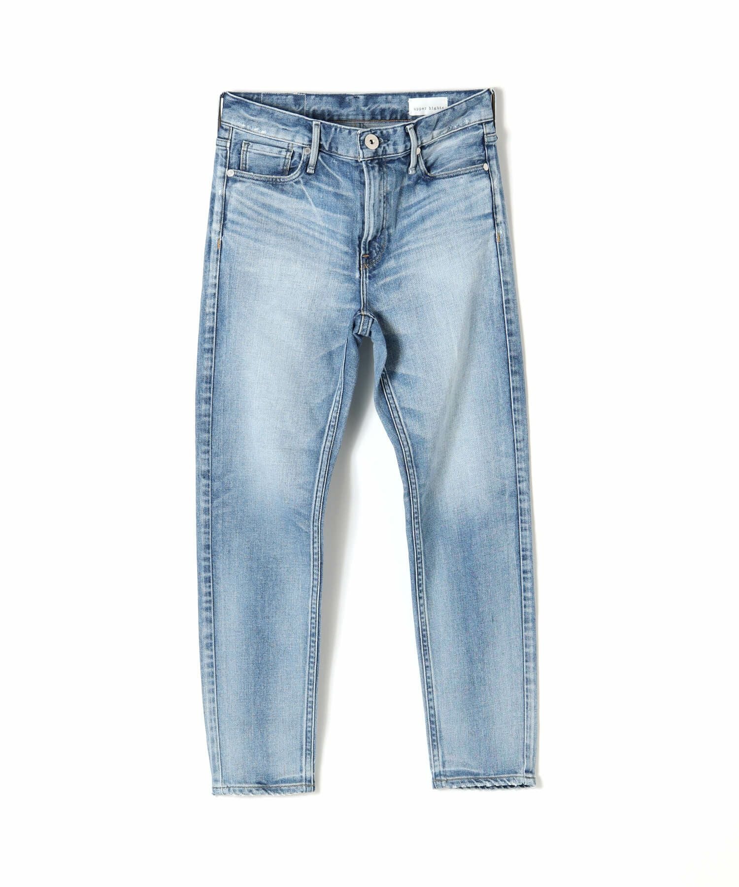 upper hights(アッパーハイツ)】 THE STELLA Ⅱ｜PARIGOT ONLINE