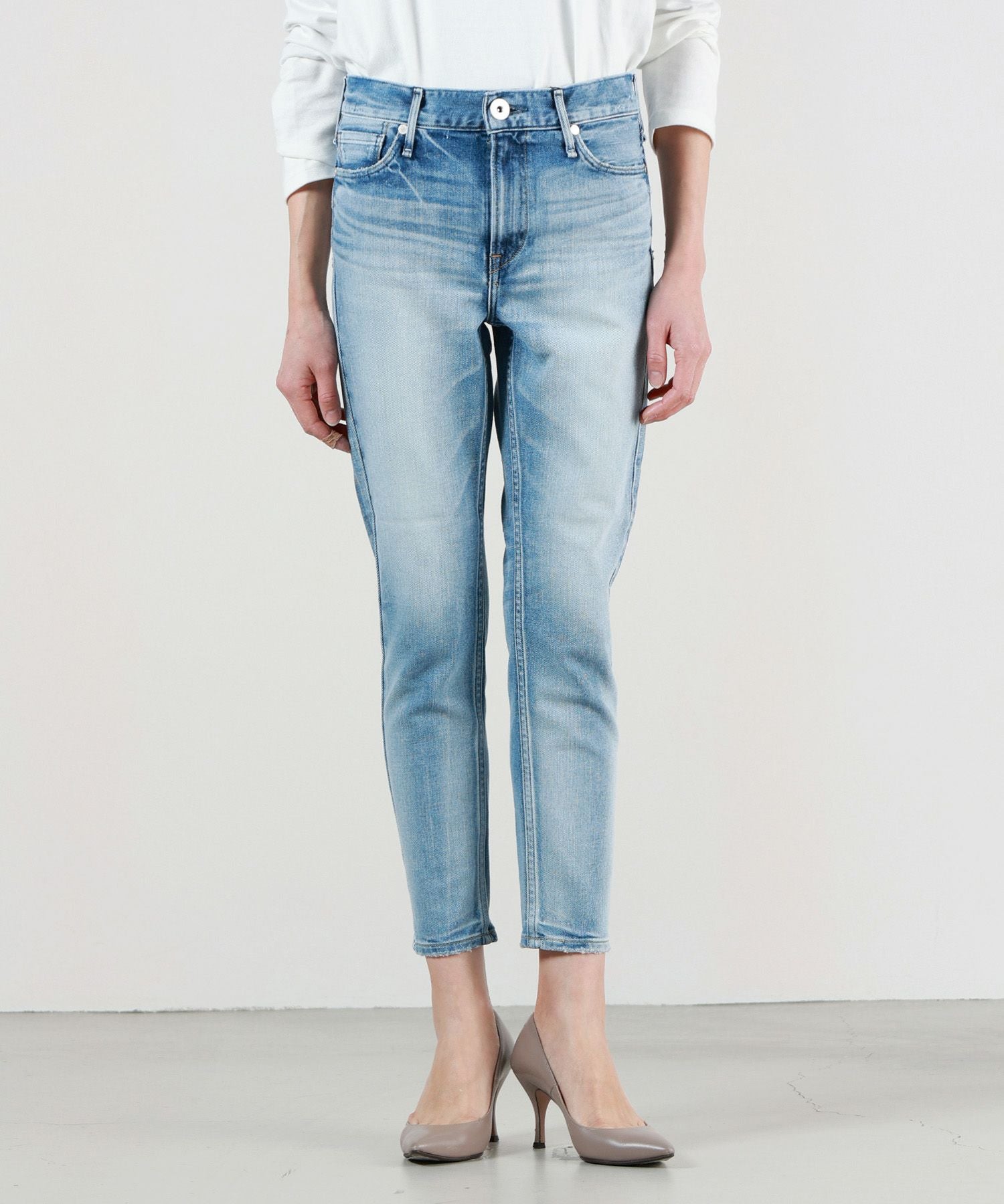 upper hights(アッパーハイツ)】 THE STELLA Ⅱ｜PARIGOT ONLINE